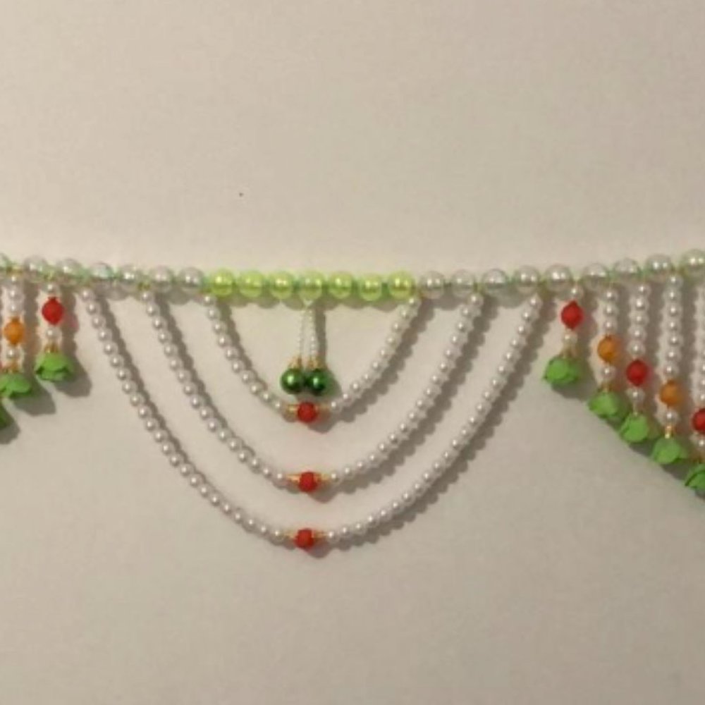 BANDHAN WAAR (DOOR HANGING)